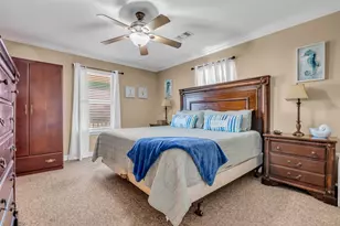 940 Mary Ann, Port Bolivar, TX 77650 - Photo 22