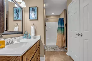 940 Mary Ann, Port Bolivar, TX 77650 - Photo 20