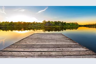 295 Sierra Stream Lane, Conroe, TX 77304 - Photo 12