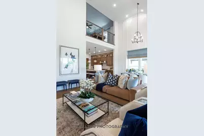 295 Sierra Stream Lane, Conroe, TX 77304 - Photo 4