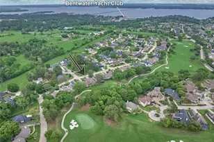 197 Monterrey Rd E, Montgomery, TX 77356 - Photo 48
