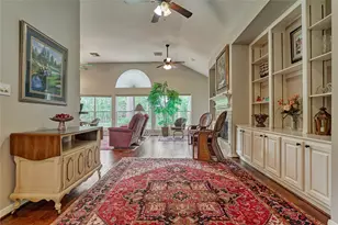 197 Monterrey Rd E, Montgomery, TX 77356 - Photo 10