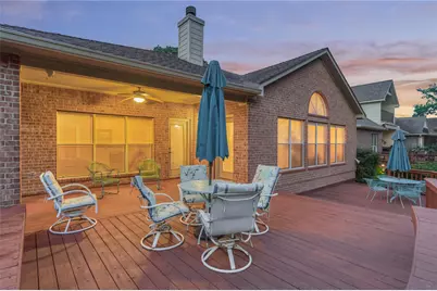197 Monterrey Road E, Montgomery, TX 77356 - Photo 34