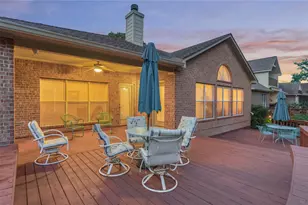 197 Monterrey Rd E, Montgomery, TX 77356 - Photo 34