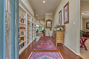 197 Monterrey Rd E, Montgomery, TX 77356 - Photo 6