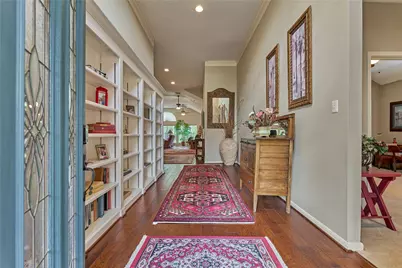 197 Monterrey Road E, Montgomery, TX 77356 - Photo 6