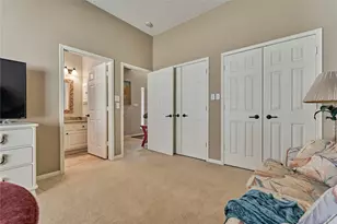 197 Monterrey Rd E, Montgomery, TX 77356 - Photo 30
