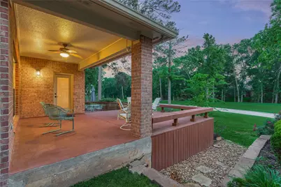 197 Monterrey Road E, Montgomery, TX 77356 - Photo 38