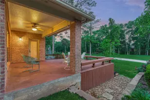 197 Monterrey Rd E, Montgomery, TX 77356 - Photo 38