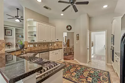 197 Monterrey Road E, Montgomery, TX 77356 - Photo 16