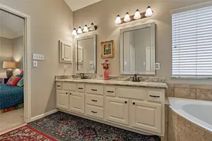 197 Monterrey Rd E, Montgomery, TX 77356 - Photo 24