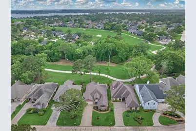 197 Monterrey Road E, Montgomery, TX 77356 - Photo 46
