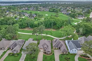 197 Monterrey Rd E, Montgomery, TX 77356 - Photo 46