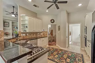 197 Monterrey Rd E, Montgomery, TX 77356 - Photo 16