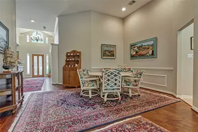 197 Monterrey Road E, Montgomery, TX 77356 - Photo 8