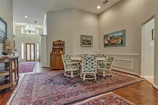 197 Monterrey Rd E, Montgomery, TX 77356 - Photo 8