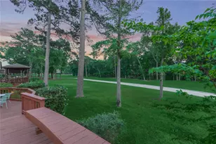 197 Monterrey Rd E, Montgomery, TX 77356 - Photo 40