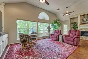 197 Monterrey Rd E, Montgomery, TX 77356 - Photo 12