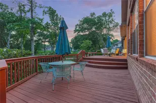197 Monterrey Rd E, Montgomery, TX 77356 - Photo 36