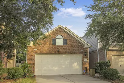 3644 Standing Rock Drive, Spring, TX 77386 - Photo 20
