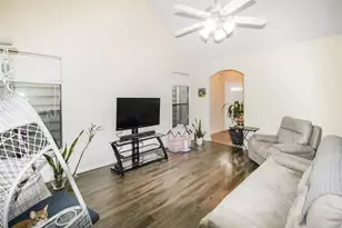 3644 Standing Rock Dr, Spring, TX 77386 - Photo 6