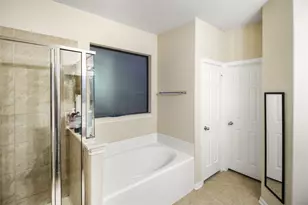 3644 Standing Rock Dr, Spring, TX 77386 - Photo 12