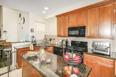 3644 Standing Rock Drive, Spring, TX 77386 - Photo 10