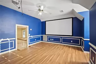 8411 Rockford Hall Dr, Spring, TX 77379 - Photo 20