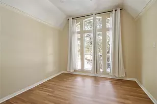 8411 Rockford Hall Dr, Spring, TX 77379 - Photo 22