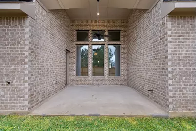 1464 Florecer Lane, Magnolia, TX 77354 - Photo 24