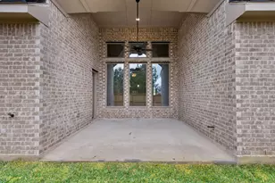 1464 Florecer Ln, Magnolia, TX 77354 - Photo 24