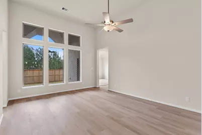 1464 Florecer Lane, Magnolia, TX 77354 - Photo 14