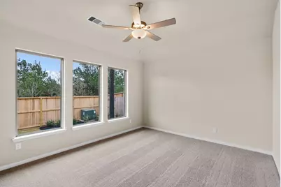 1464 Florecer Lane, Magnolia, TX 77354 - Photo 16