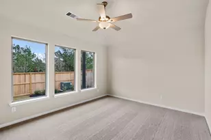 1464 Florecer Ln, Magnolia, TX 77354 - Photo 16
