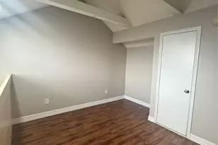 8555 Sands Point Dr, Houston, TX 77036 - Photo 12