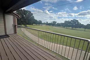 8555 Sands Point Dr, Houston, TX 77036 - Photo 14