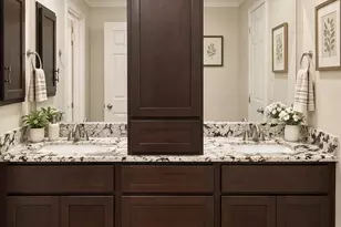 6631 Inwood W Dr, Houston, TX 77088 - Photo 24