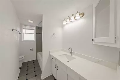 10423 Sageburrow Drive, Houston, TX 77089 - Photo 10