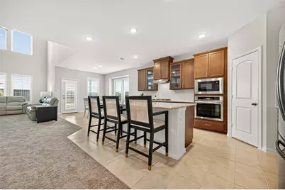 185 Sunray Creek Drive, Katy, TX 77493 - Photo 4