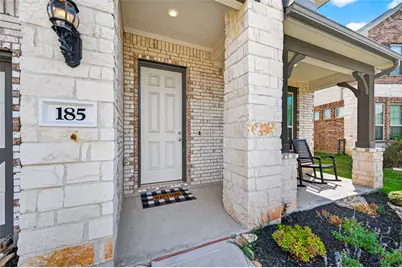 185 Sunray Creek Drive, Katy, TX 77493 - Photo 2