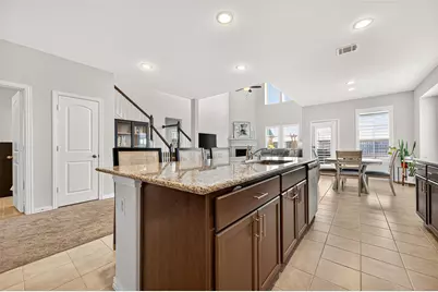 185 Sunray Creek Drive, Katy, TX 77493 - Photo 16