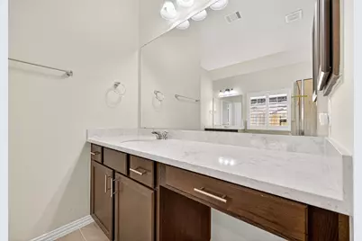 185 Sunray Creek Drive, Katy, TX 77493 - Photo 28