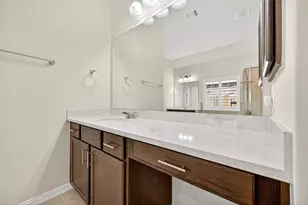 185 Sunray Creek Dr, Katy, TX 77493 - Photo 28