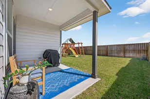 185 Sunray Creek Dr, Katy, TX 77493 - Photo 36