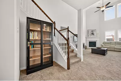 185 Sunray Creek Drive, Katy, TX 77493 - Photo 22