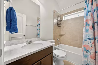 185 Sunray Creek Drive, Katy, TX 77493 - Photo 34