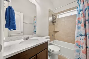 185 Sunray Creek Dr, Katy, TX 77493 - Photo 34