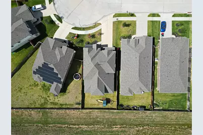 185 Sunray Creek Drive, Katy, TX 77493 - Photo 44