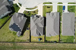 185 Sunray Creek Dr, Katy, TX 77493 - Photo 44