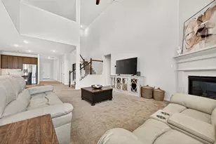 185 Sunray Creek Dr, Katy, TX 77493 - Photo 6